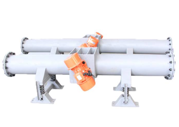 輸送機(jī),振動輸送機(jī)